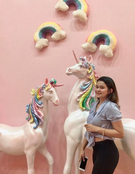 Leysisss leaked onlyfans nudes