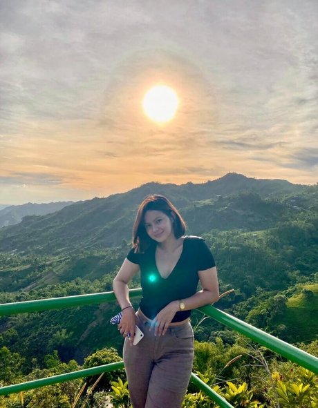 Leysisss onlyfans uncensored