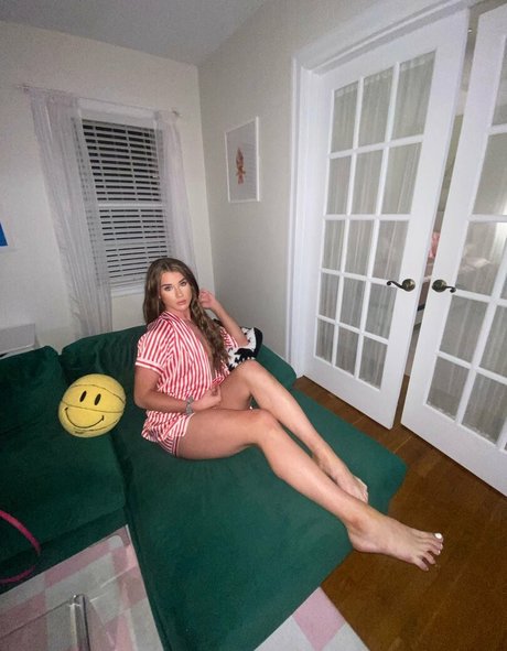 Cali Chase onlyfans leaks sex