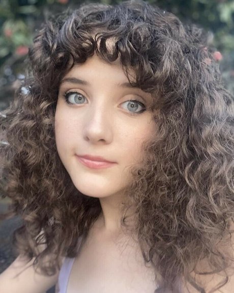 ApartmentFluffy7589 new onlyfans