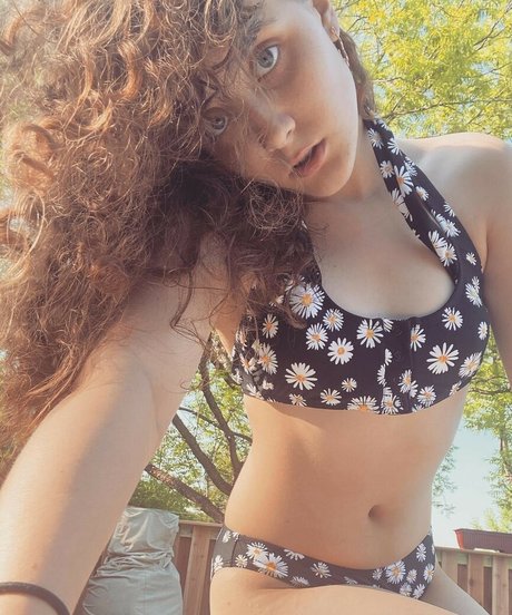 ApartmentFluffy7589 nudes onlyfans leak