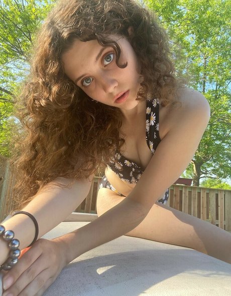 ApartmentFluffy7589 onlyfans content leaked