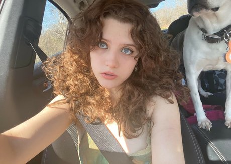 ApartmentFluffy7589 pics onlyfans