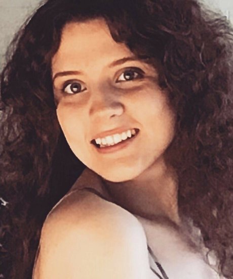 ApartmentFluffy7589 leaked only fans porn