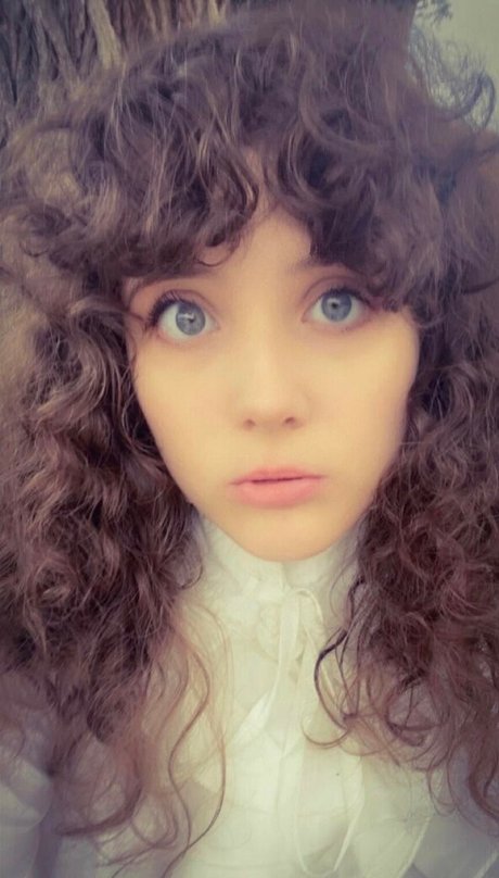 ApartmentFluffy7589 nude onlyfans leaked