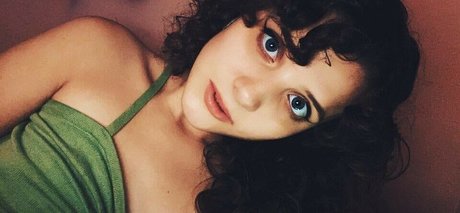 ApartmentFluffy7589 new leaked onlyfans