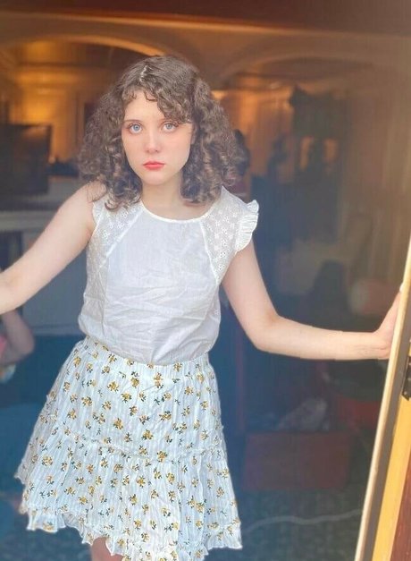 ApartmentFluffy7589 onlyfans leak ass