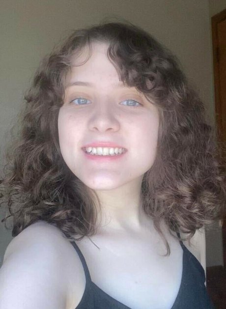 ApartmentFluffy7589 onlyfans leakes