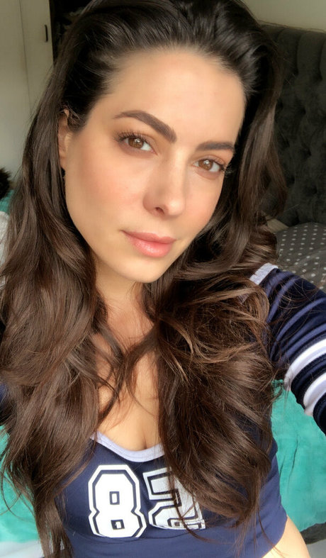 bbc cuckold onlyfans pretty glimpse