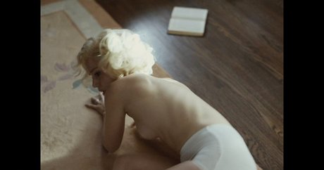 Ana Celia De Armas only fans free