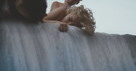 Ana Celia De Armas onlyfans leaks