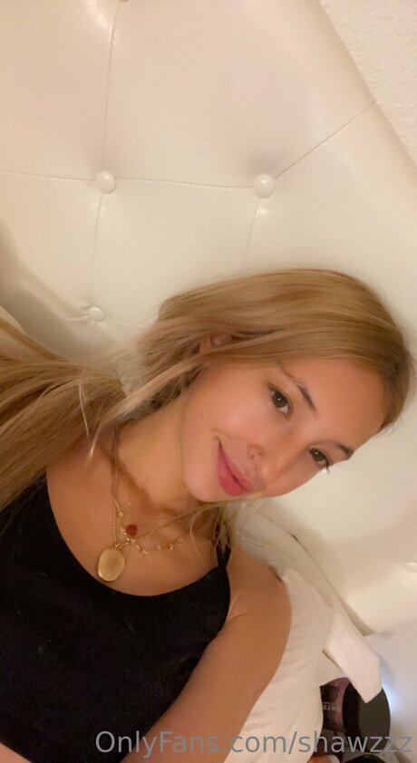 Shawzzz onlyfans nude