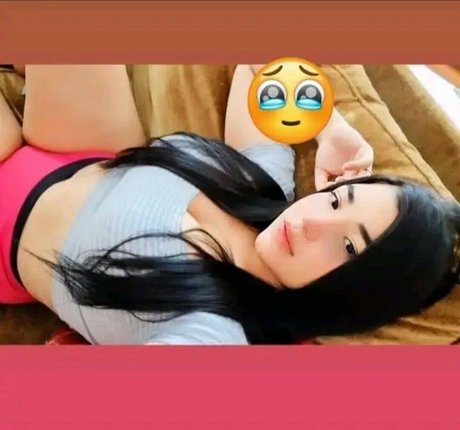 Paula Kil Barrio only fans leaked