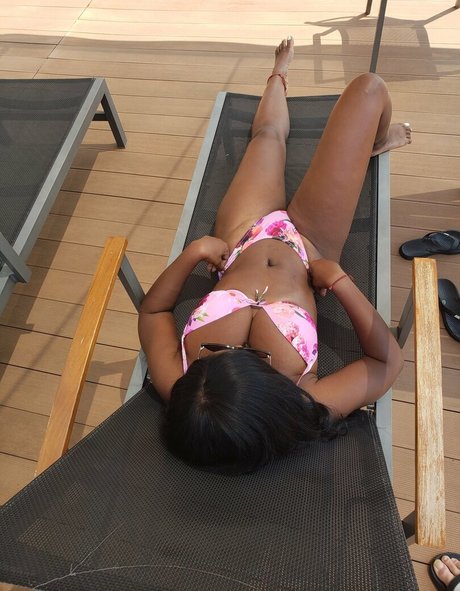 Missdeliciou_ onlyfans leak porn