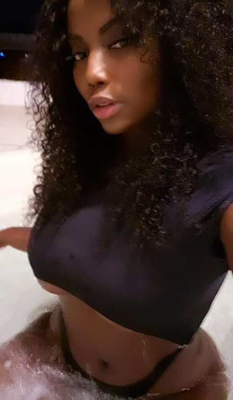 Missdeliciou_ onlyfans leaked porn