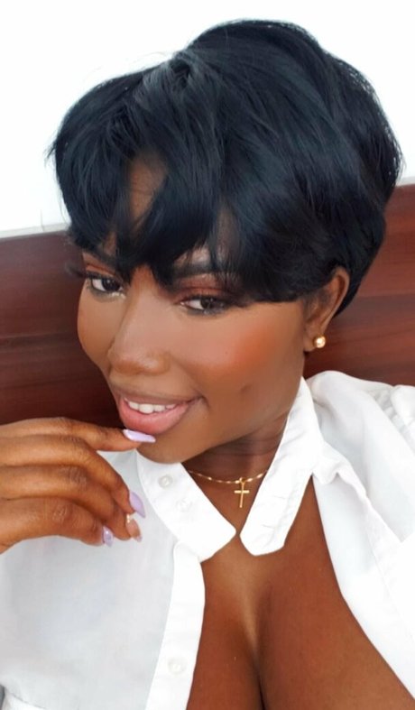 Missdeliciou_ onlyfans public photos