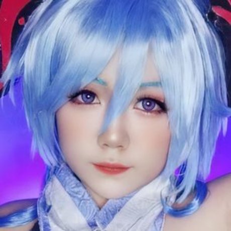 Yaciju onlyfans nude tits