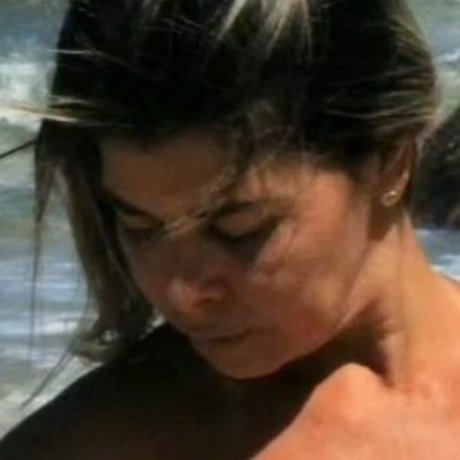 Kelen Emmel onlyfans leaks xxx