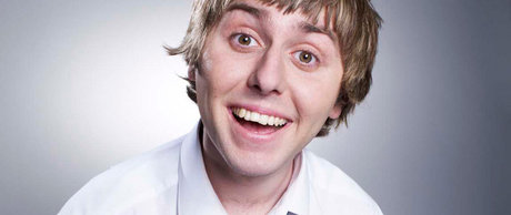 Chloe Goodwin onlyfans leaked porn