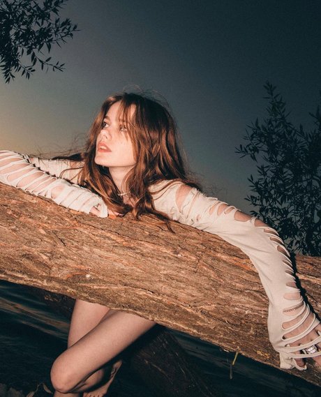 Tovpinets3 xxx onlyfans