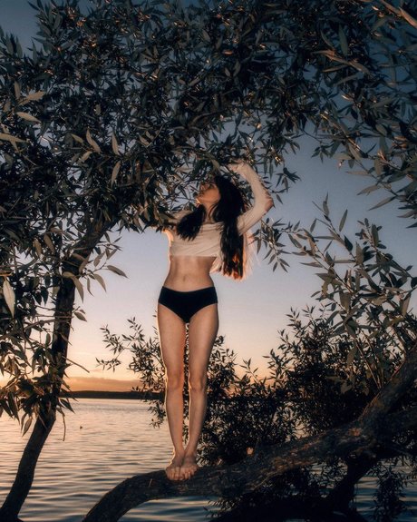 Tovpinets3 pics onlyfans