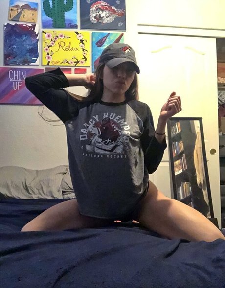 Janasmyle onlyfans fuck