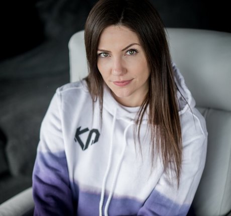 KayPea onlyfans free porn