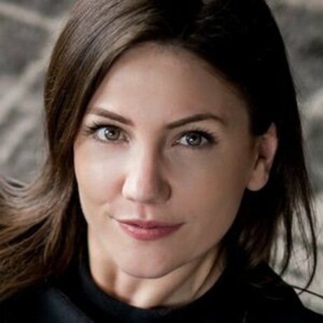 KayPea onlyfans leaked