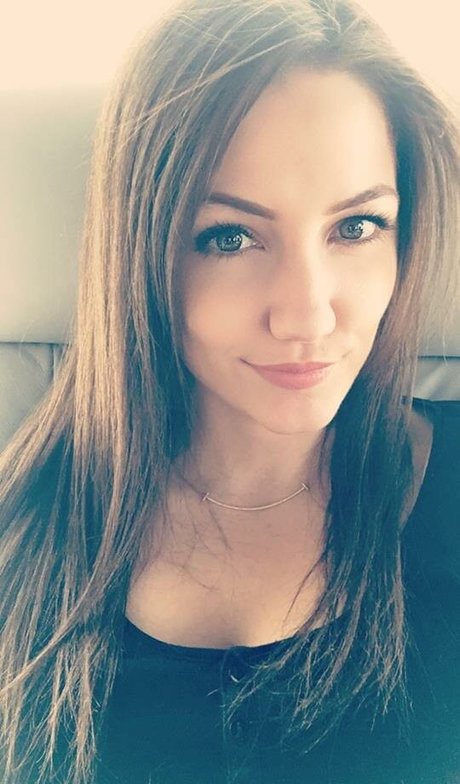 KayPea onlyfans leaks