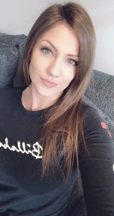 KayPea new onlyfans leaks