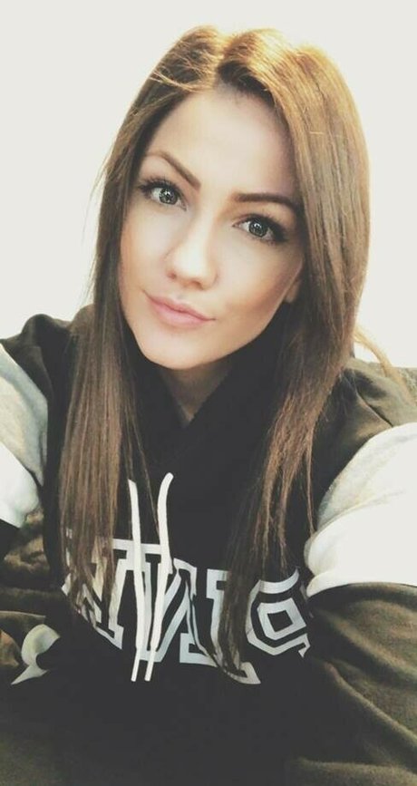 KayPea onlyfans leaked photos