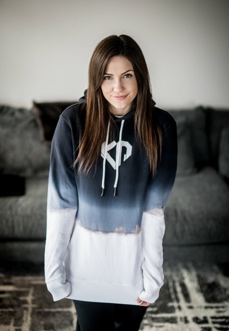 KayPea onlyfans leaks