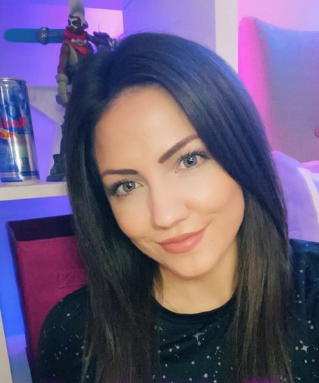 KayPea onlyfans porn