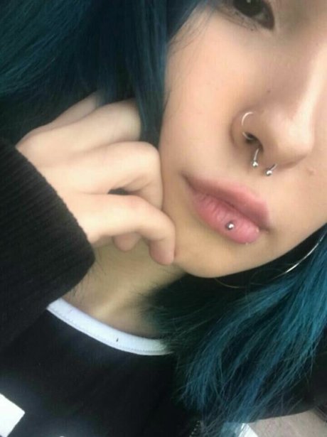 assimcomofogo sex onlyfans