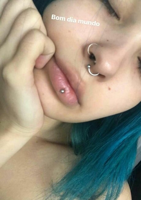 assimcomofogo onlyfans leakd