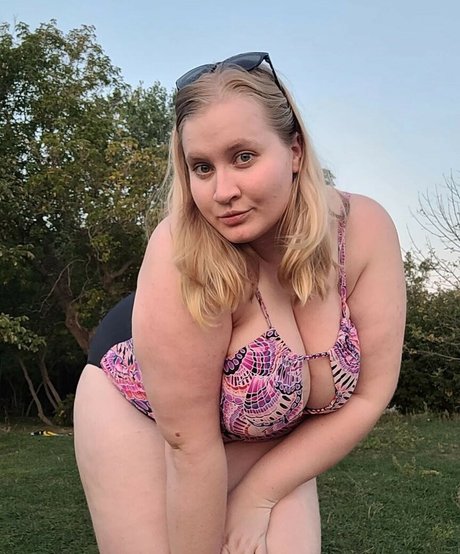 loser___queen boobs onlyfans