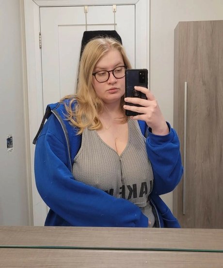 loser___queen onlyfans sextape leak