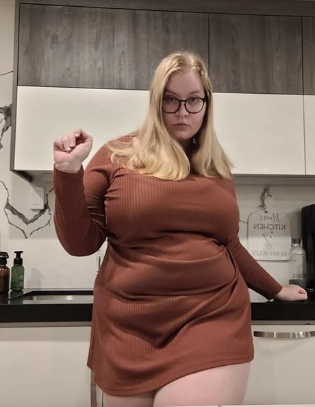 loser___queen leaked porn onlyfans