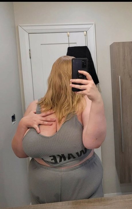 loser___queen onlyfans nude pics