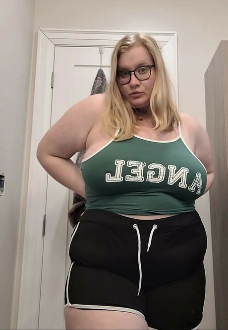 loser___queen nude onlyfans