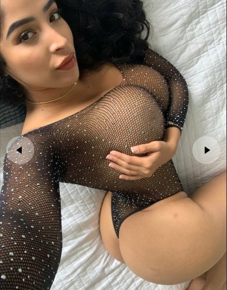 thaliamcix nude leak onlyfans