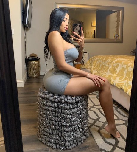 thaliamcix leaked onlyfans nudes