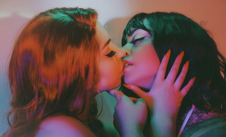 ashprincessn onlyfans archives