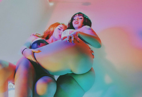 ashprincessn onlyfans content leaked