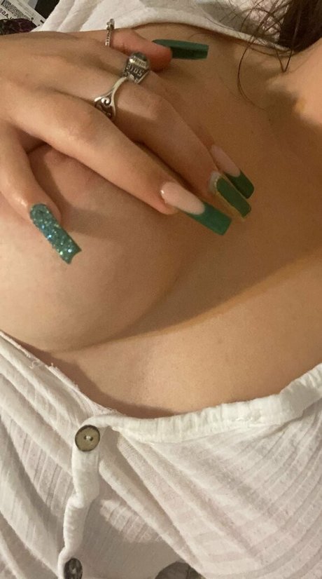 Dazedpixe boobs onlyfans