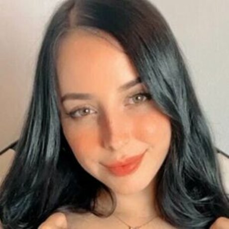 Angi Gss onlyfans leaked nudes