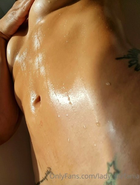 Helenacostelo fans only