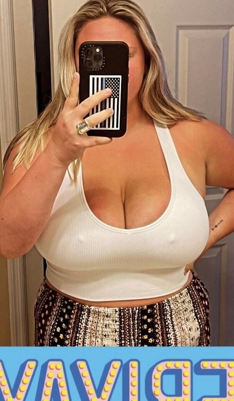 Emma Burzynski leaked onlyfans sex tape