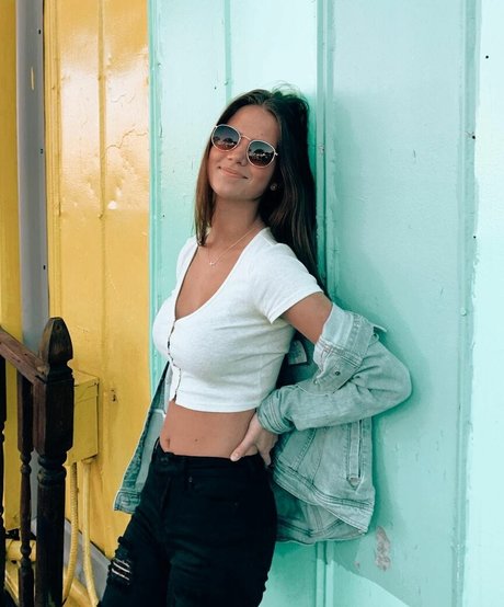 lillyackerman naked onlyfans