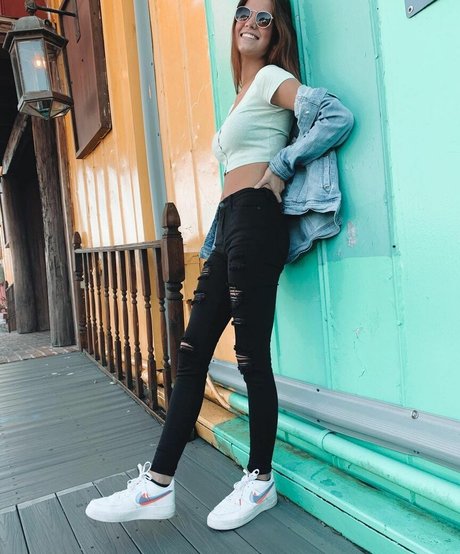 lillyackerman leaked onlyfans sex tape